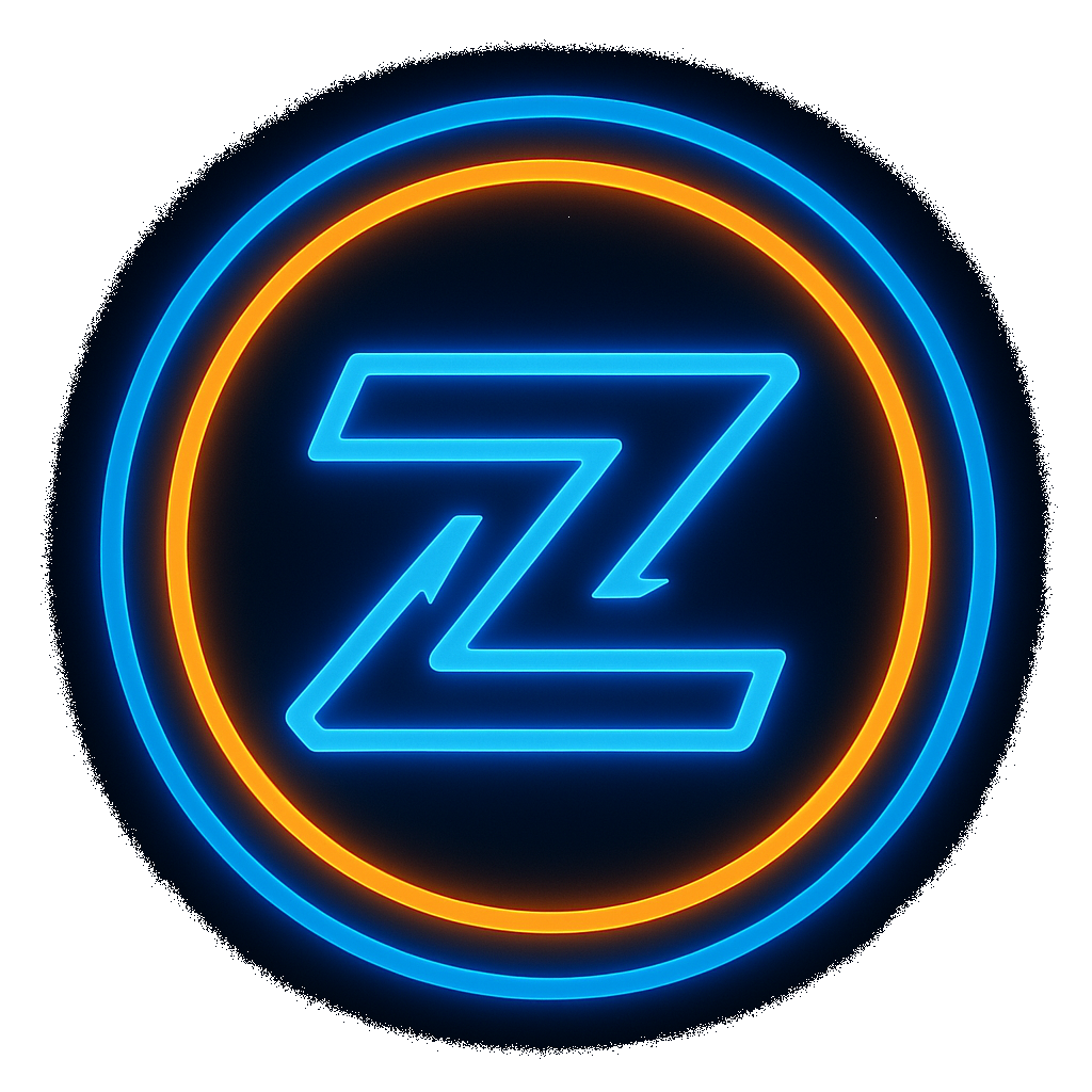 ZERO AI